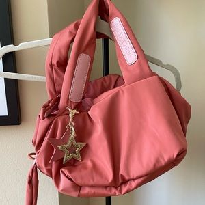 NEW SeeByChloe Star Tote